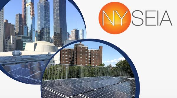 How Mayor Mamdani Could Advance Solar in&hellip;