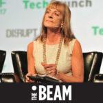 photo of Interview With Nancy Pfund, Founder & Managing Partner Of DBL Partners image