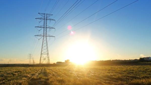 National Grid taps AI to combat rising…