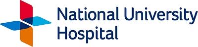 National University Hospital wins gold&hellip;