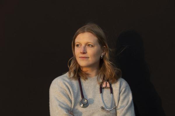 Are environmental risks making Canada's…