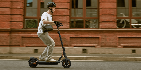 Navee’s new GT3 Pro smart regen…
