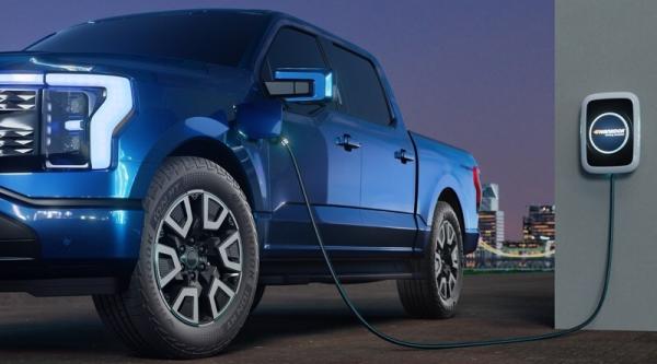 Hankook Tire Launches iON HT Tire for…