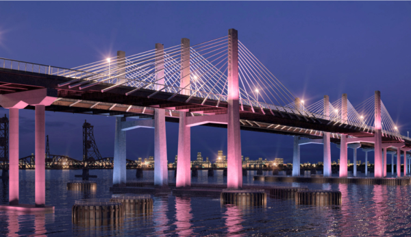 Don’t Believe the Hype: NJ Turnpike&hellip;