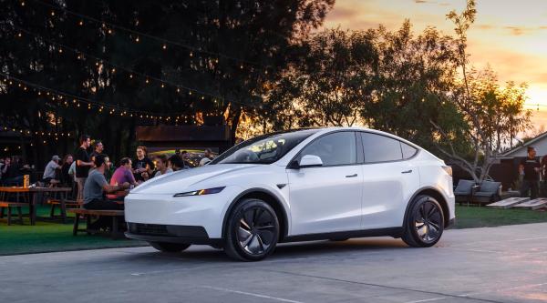 Buying the Most Sold Vehicle in the…