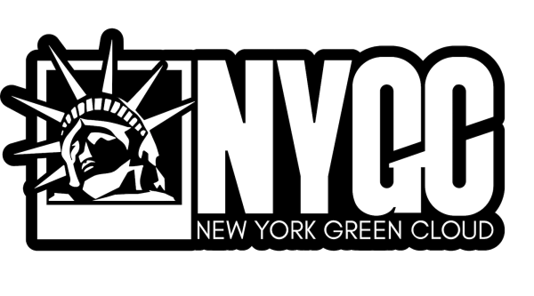 NewYork GreenCloud Acquires Buena Vista…