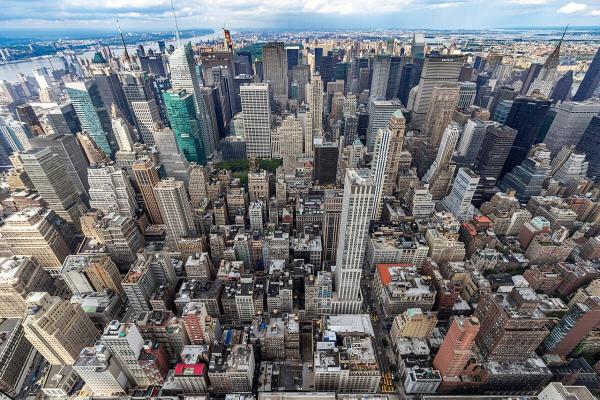 104 companies linked to 20% of global…