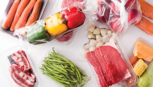 Report flags thousands of food packaging&hellip;