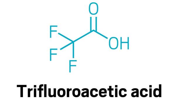 Small, abundant PFAS could impair blood&hellip;