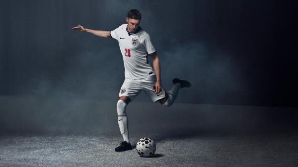 Nike’s recycled World Cup uniforms&hellip;