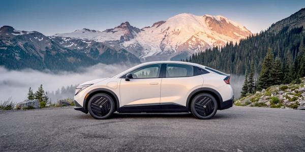 Nissan undercuts Kia to retake the crown as Canada’s most&hellip;
