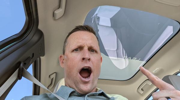 The Quiet Way The Auto Industry Has Been…