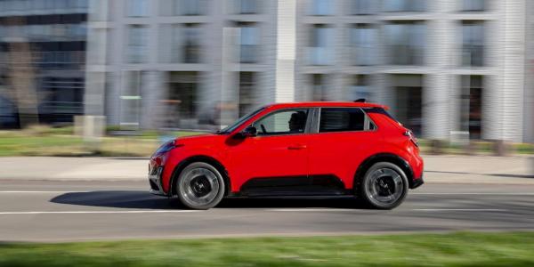Here’s our first look at Nissan’s&hellip;