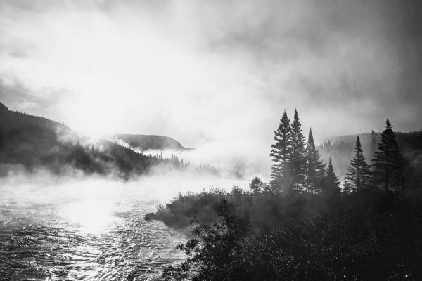 Some rivers have rights, but author…