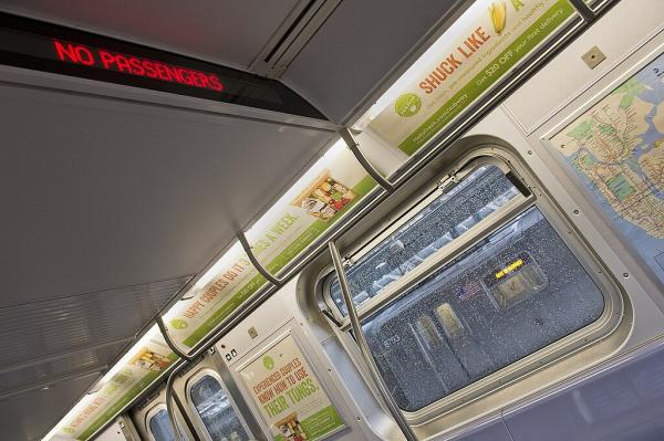 What I’ve Learned From Getting Transit…