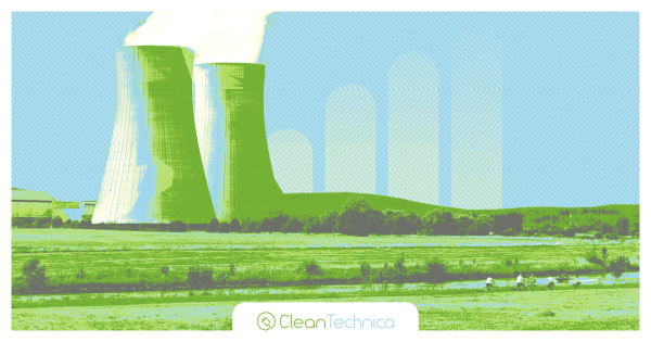 A Tale Of Two Michigans — Solar vs.&hellip;