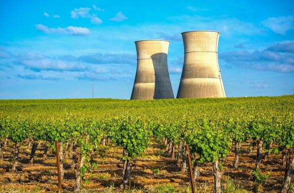 WhyJigar Shah thinks America’s clean…