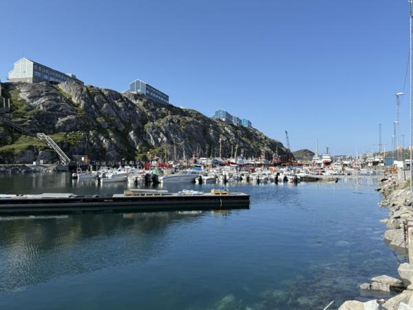 What Trump Doesn’t Understand About&hellip;