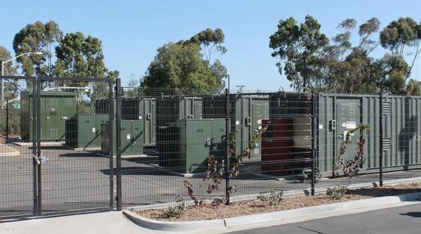 Nuvve Selected for 40 MWh of&hellip;