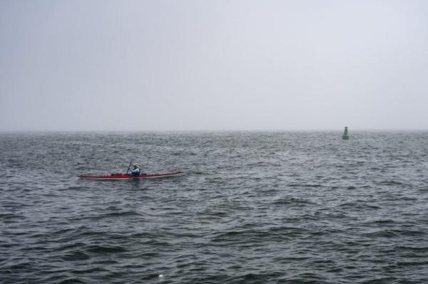 Lake Ontario: Donald Trump and the great&hellip;