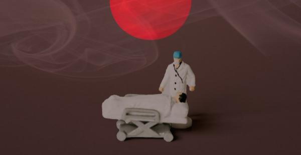 How Canadians pay for fossil fuels with&hellip;