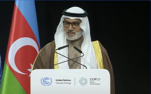 OPEC Projections on Future Oil Demand…