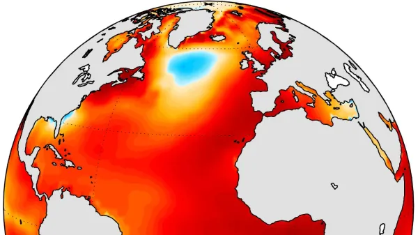 The Atlantic’s chilling secret: A…