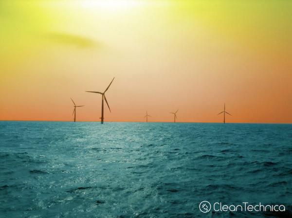 California Sues Trump Over Ridiculous…