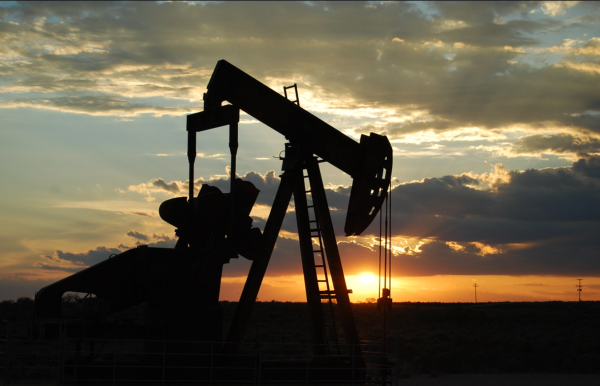 Wednesday’s Headlines Are a Clear and…