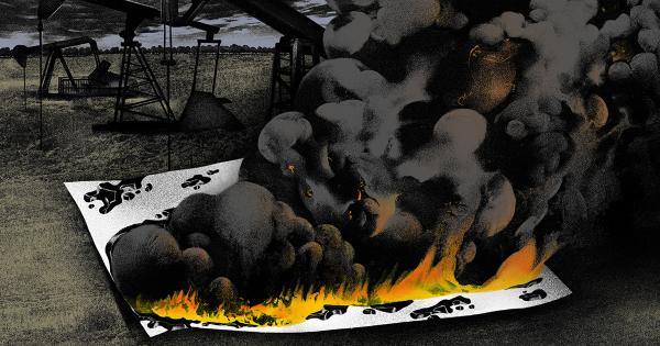 Oklahoma ignored records revealing 600&hellip;