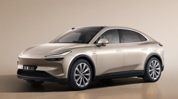NIO CEO: Plugin Vehicles 90% of Chinese&hellip;