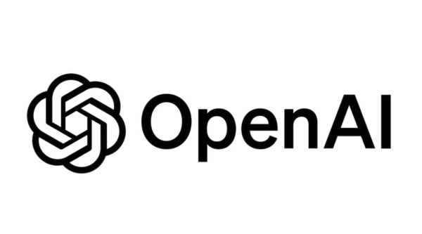 Georgia PSC Approves Secret OpenAI&hellip;