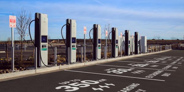 Electrify America is changing how you&hellip;