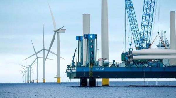 Renewables to reach 40% of total&hellip;