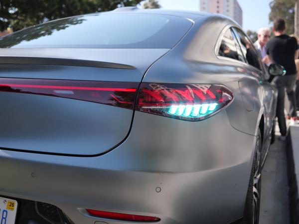 NHTSA proposes cyan lights for&hellip;