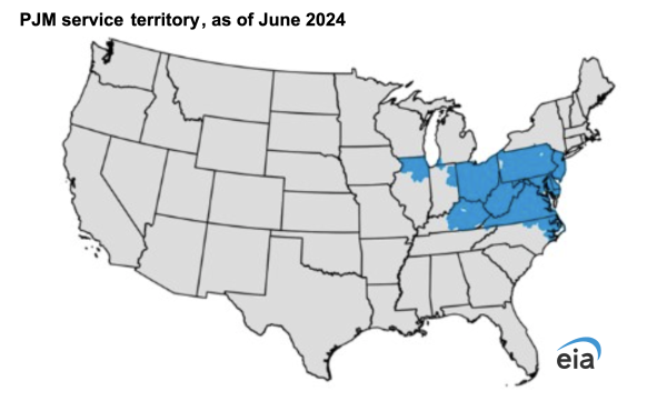 US Coal Plan Shamelessly Picks Energy&hellip;