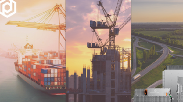 State of Commercial Electrification —&hellip;