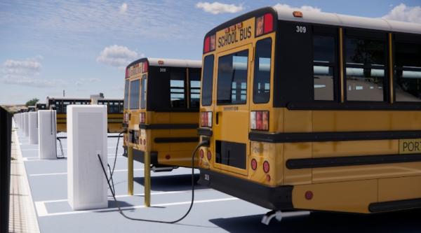 California School District Jumps Into…