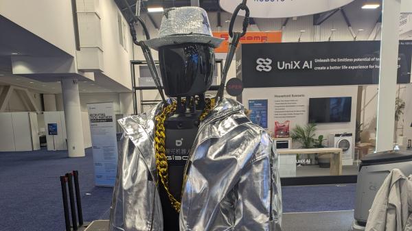 Competitors Pull Ahead on Tesla’s&hellip;