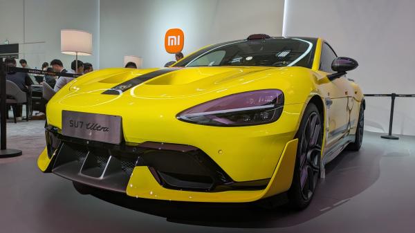 IFA Berlin Recap Part 1: Diverse…