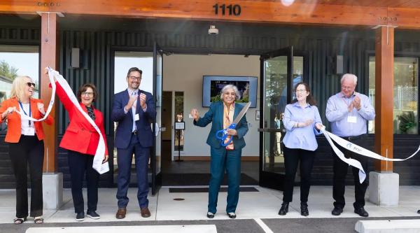 PacWave Opens—A Giant Leap for Marine…