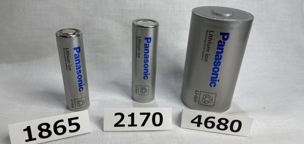 Panasonic reportedly delays production…