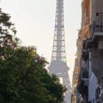 photo of JPMorgan Chase, World’s Biggest Funder of Fossil Fuels, Commits to “Paris-Aligned” Financing image