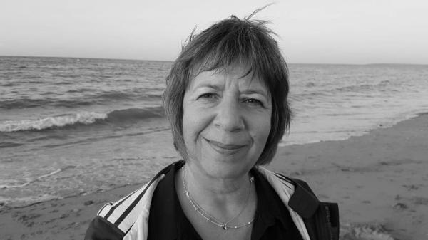 Pascale Moehrle pressed Europe to take&hellip;