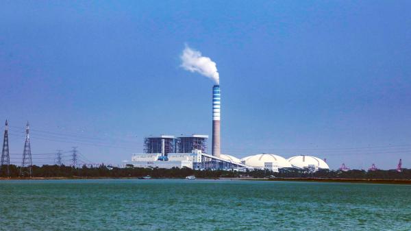 Failed environmental safeguards leave&hellip;