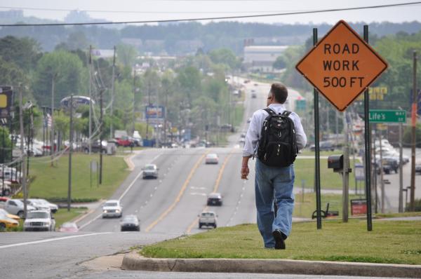 Wednesday’s Headlines Would Walk if We&hellip;