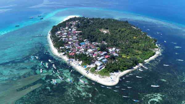 Indigenous communities in eastern&hellip;