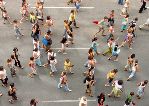 Report: 16 Million Have No Car Access At…