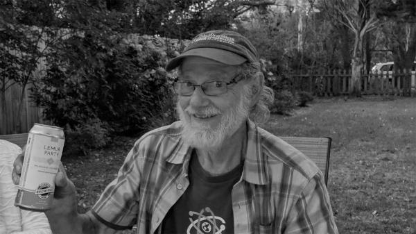 Peter Klopfer, the scientist whose civil-rights case helped&hellip;