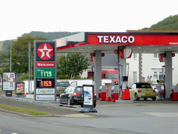 Fossil fuel subsidies are the ‘worst&hellip;